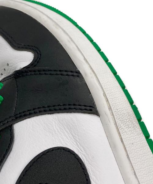 NIKE（ナイキ）NIKE (ナイキ) Air Jordan 1 Retro High OG 