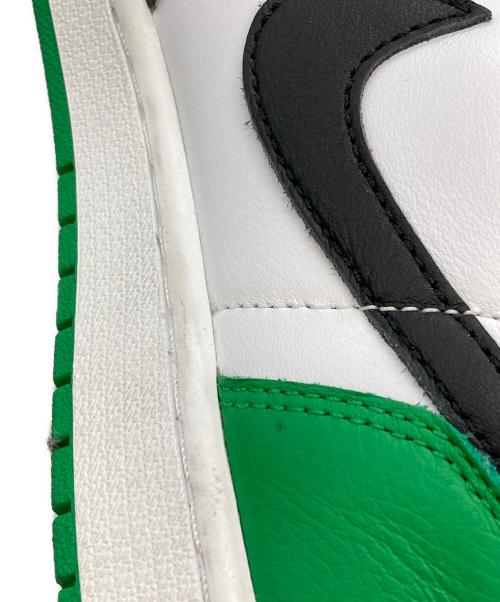 NIKE（ナイキ）NIKE (ナイキ) Air Jordan 1 Retro High OG 