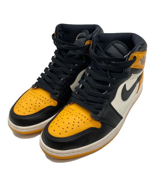 NIKE（ナイキ）NIKE (ナイキ) Air Jordan 1 Retro High OG 