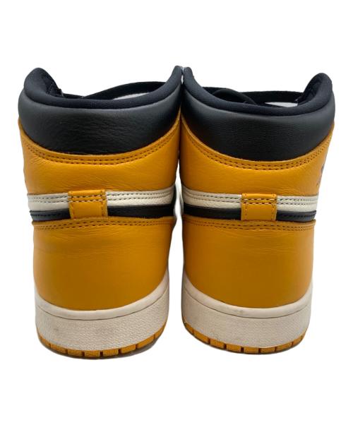 NIKE（ナイキ）NIKE (ナイキ) Air Jordan 1 Retro High OG 