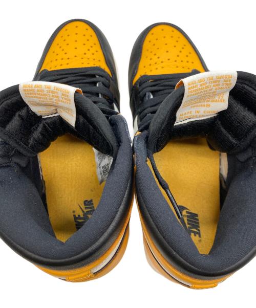 NIKE（ナイキ）NIKE (ナイキ) Air Jordan 1 Retro High OG 