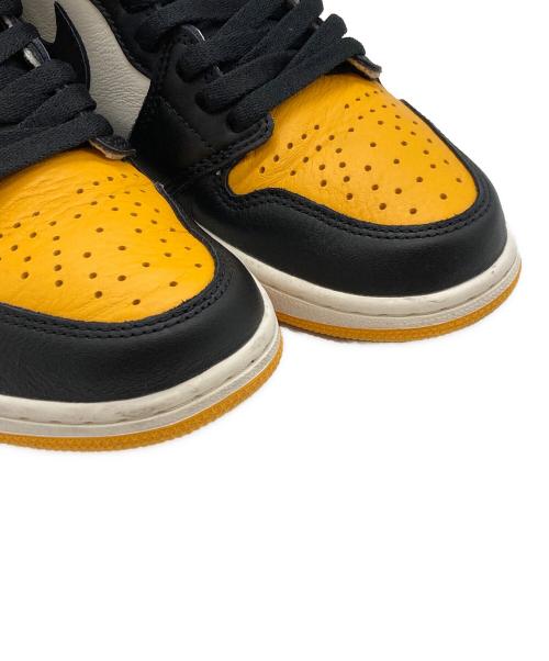 NIKE（ナイキ）NIKE (ナイキ) Air Jordan 1 Retro High OG 