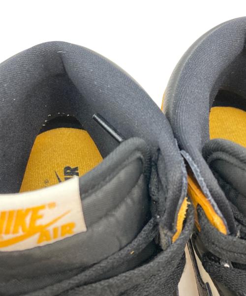 NIKE（ナイキ）NIKE (ナイキ) Air Jordan 1 Retro High OG 