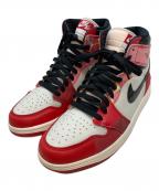 NIKEナイキ）の古着「ir Jordan 1 High OG SP 