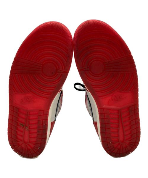 NIKE（ナイキ）NIKE ir Jordan 1 High OG SP 