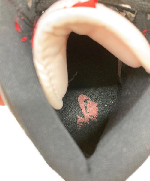 NIKE（ナイキ）NIKE ir Jordan 1 High OG SP 