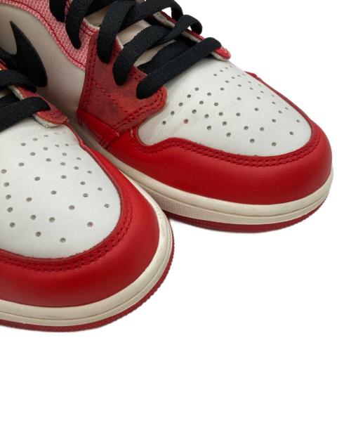 NIKE（ナイキ）NIKE ir Jordan 1 High OG SP 