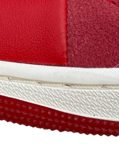 NIKE（ナイキ）NIKE ir Jordan 1 High OG SP 