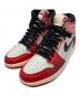 NIKE（ナイキ）の古着「ir Jordan 1 High OG SP 