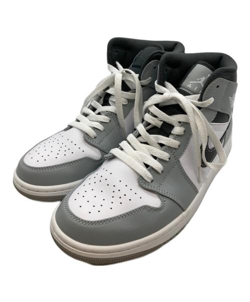 NIKE（ナイキ）NIKE (ナイキ) Air Jordan 1 Mid 