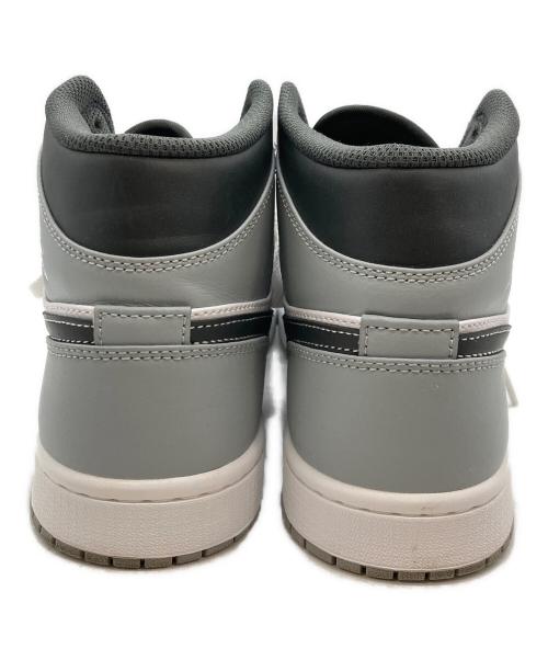 NIKE（ナイキ）NIKE (ナイキ) Air Jordan 1 Mid 