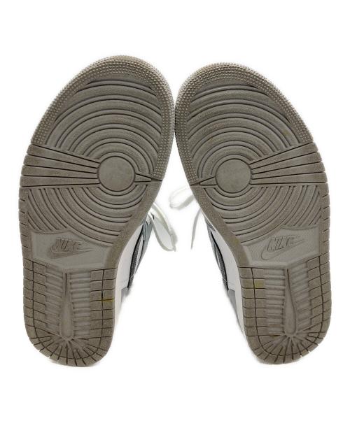 NIKE（ナイキ）NIKE (ナイキ) Air Jordan 1 Mid 