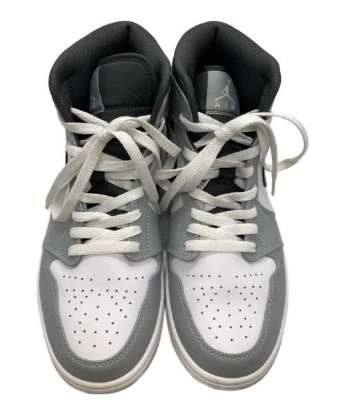 NIKE（ナイキ）NIKE (ナイキ) Air Jordan 1 Mid 