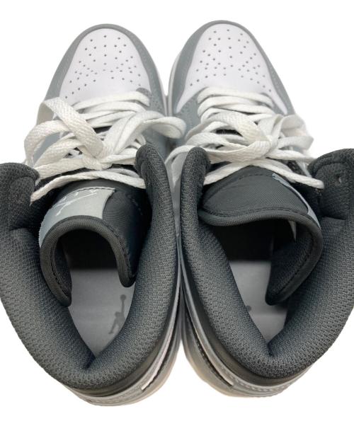 NIKE（ナイキ）NIKE (ナイキ) Air Jordan 1 Mid 