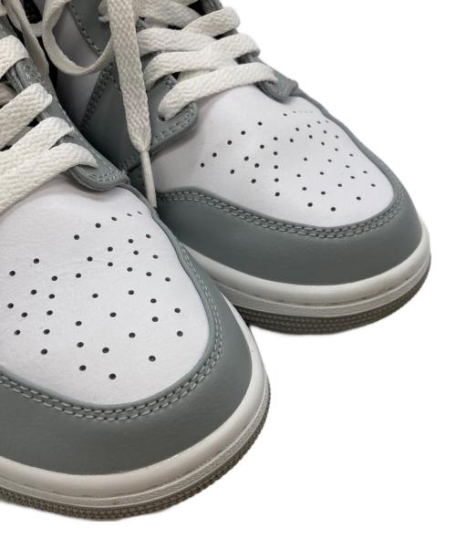 NIKE（ナイキ）NIKE (ナイキ) Air Jordan 1 Mid 