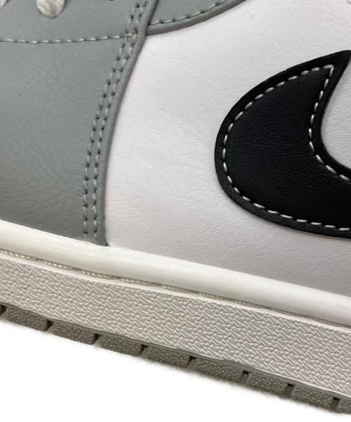 NIKE（ナイキ）NIKE (ナイキ) Air Jordan 1 Mid 