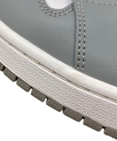 NIKE（ナイキ）NIKE (ナイキ) Air Jordan 1 Mid 