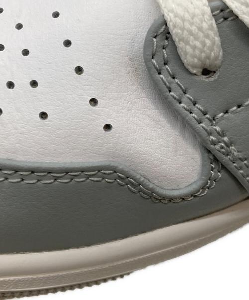 NIKE（ナイキ）NIKE (ナイキ) Air Jordan 1 Mid 