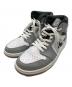 NIKE（ナイキ）の古着「Air Jordan 1 Mid 
