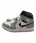NIKE (ナイキ) Air Jordan 1 Mid 