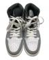中古・古着 NIKE (ナイキ) Air Jordan 1 Mid 