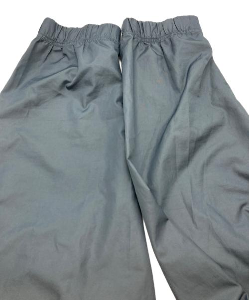 adidas（アディダス）adidas (アディダス) ジャケット/アディダス/P12710/ Def Jam グレー サイズ:XLの古着・服飾アイテム