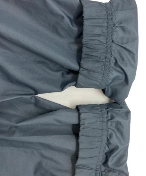 adidas（アディダス）adidas (アディダス) ジャケット/アディダス/P12710/ Def Jam グレー サイズ:XLの古着・服飾アイテム