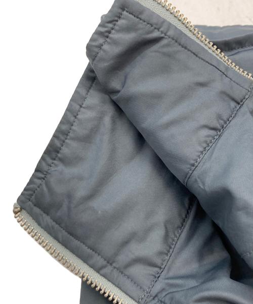 adidas（アディダス）adidas (アディダス) ジャケット/アディダス/P12710/ Def Jam グレー サイズ:XLの古着・服飾アイテム