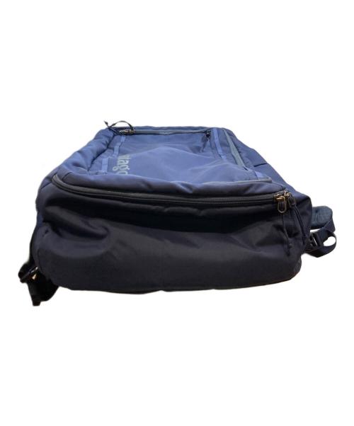 Patagonia（パタゴニア）Patagonia (パタゴニア) Tres Grande 45Lバックパック/パタゴニア/48766 ネイビーの古着・服飾アイテム