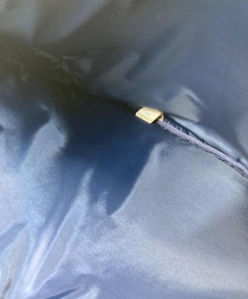 Patagonia（パタゴニア）Patagonia (パタゴニア) Tres Grande 45Lバックパック/パタゴニア/48766 ネイビーの古着・服飾アイテム