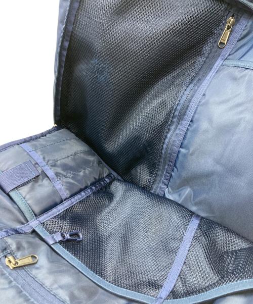 Patagonia（パタゴニア）Patagonia (パタゴニア) Tres Grande 45Lバックパック/パタゴニア/48766 ネイビーの古着・服飾アイテム