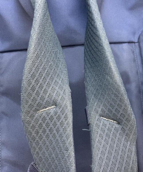 Patagonia（パタゴニア）Patagonia (パタゴニア) Tres Grande 45Lバックパック/パタゴニア/48766 ネイビーの古着・服飾アイテム