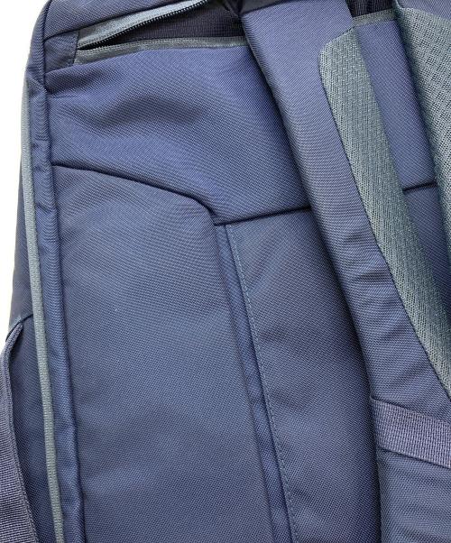 Patagonia（パタゴニア）Patagonia (パタゴニア) Tres Grande 45Lバックパック/パタゴニア/48766 ネイビーの古着・服飾アイテム