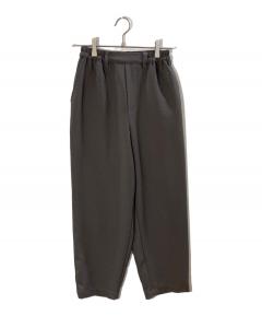 中古・古着通販】Icebreaker (アイスブレーカー) TECH MERINO SLACKS