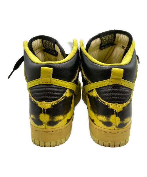 NIKE（ナイキ）NIKE (ナイキ) Dunk High 1985 SP 