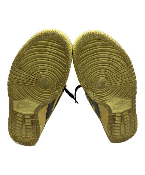 NIKE（ナイキ）NIKE (ナイキ) Dunk High 1985 SP 