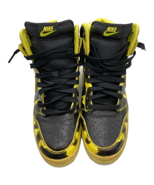 NIKE（ナイキ）NIKE (ナイキ) Dunk High 1985 SP 