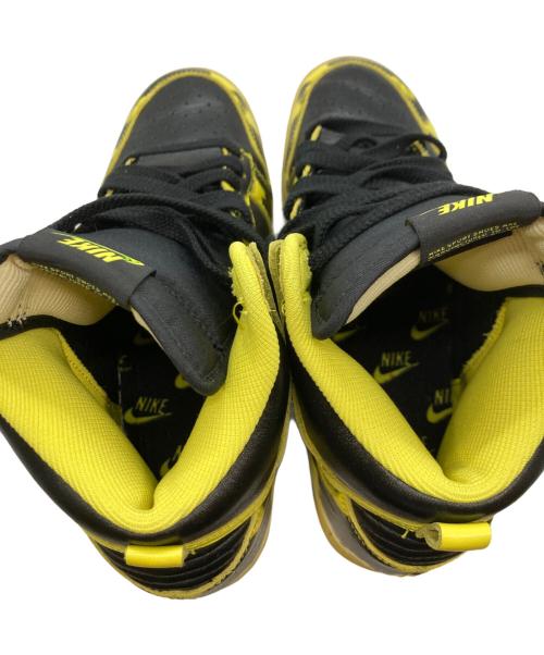 NIKE（ナイキ）NIKE (ナイキ) Dunk High 1985 SP 