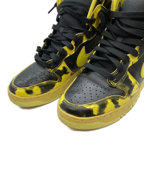 NIKE（ナイキ）NIKE (ナイキ) Dunk High 1985 SP 