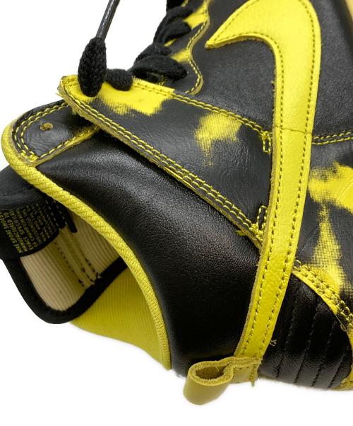 NIKE（ナイキ）NIKE (ナイキ) Dunk High 1985 SP 