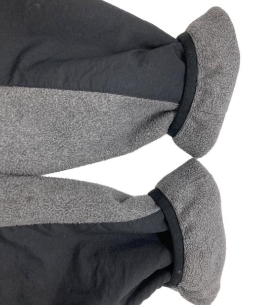 THE NORTH FACE（ザ ノース フェイス）THE NORTH FACE (ザ ノース フェイス) デナリ フーディー/ザ ノース フェイス/NA71952 グレー サイズ:Lの古着・服飾アイテム