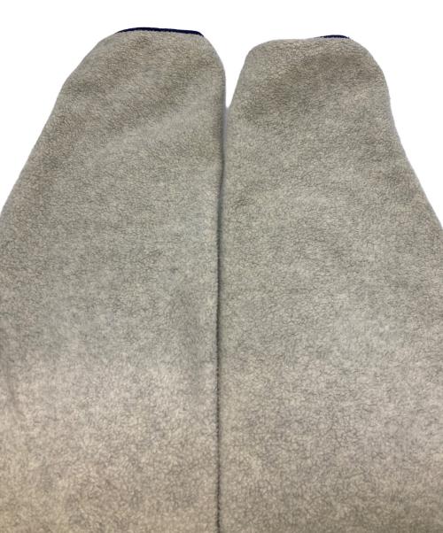 Patagonia（パタゴニア）Patagonia (パタゴニア) ライトウェイト・シンチラ・スナップT/パタゴニア/STY25580FA21 アイボリー サイズ:Ｍの古着・服飾アイテム