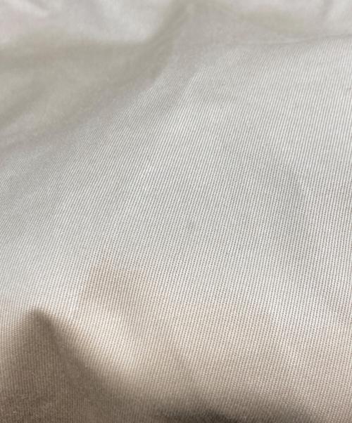 NEIGHBORHOOD（ネイバーフッド）NEIGHBORHOOD (ネイバーフッド) ANKLE/C-PT/ネイバーフッド/212AQNH-PTM01 ベージュ サイズ:Ｌの古着・服飾アイテム