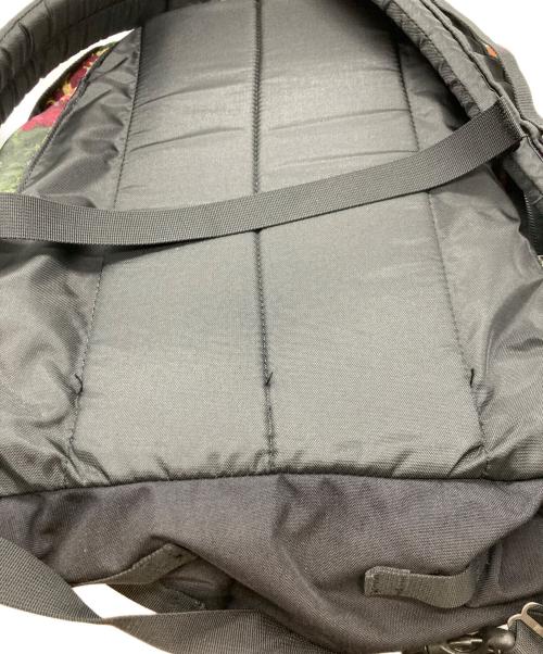 GREGORY（グレゴリー）GREGORY (グレゴリー) バックパック/グレゴリー グリーン×ピンクの古着・服飾アイテム