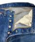 LEVI'S VINTAGE CLOTHINGの古着・服飾アイテム：15000円