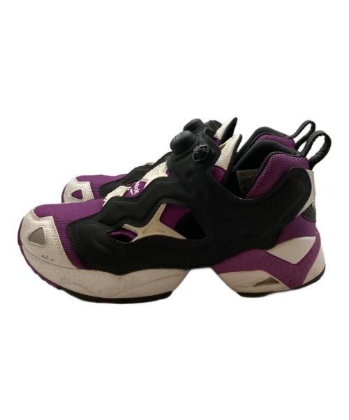 REEBOK（リーボック）REEBOK (リーボック) Instapump Fury 95 