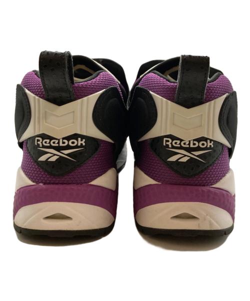 REEBOK（リーボック）REEBOK (リーボック) Instapump Fury 95 
