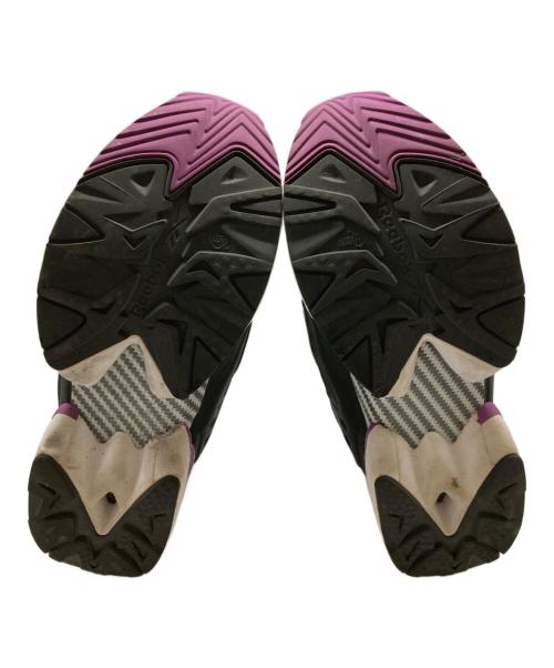 REEBOK（リーボック）REEBOK (リーボック) Instapump Fury 95 