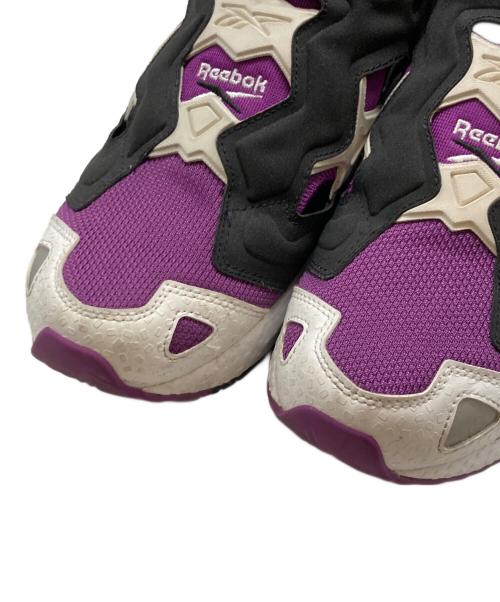 REEBOK（リーボック）REEBOK (リーボック) Instapump Fury 95 