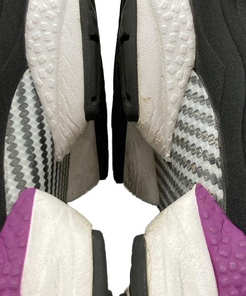 REEBOK（リーボック）REEBOK (リーボック) Instapump Fury 95 